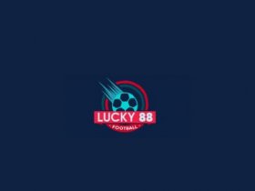 lucky88football