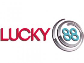 lucky88slive