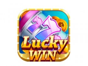 Luckywin