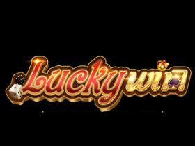 Luckywin