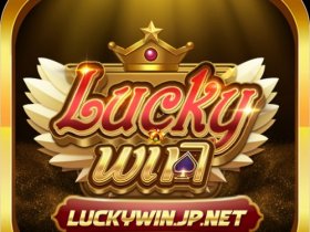 Luckywin