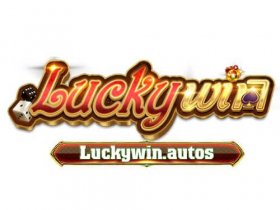 Luckywin