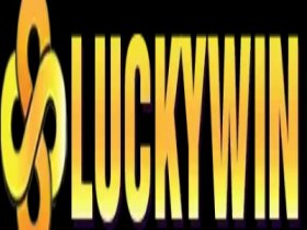 Luckywin