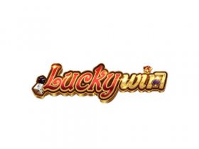 Luckywin Actor