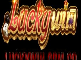 Luckywin com co