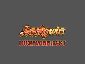 Luckywin Nbest