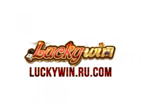 Luckywin ru com