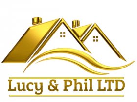 Lucy and Phil LTD