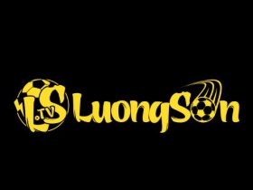 Luong Son