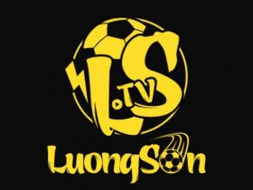 Luongson TV