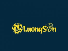 luongson111tv