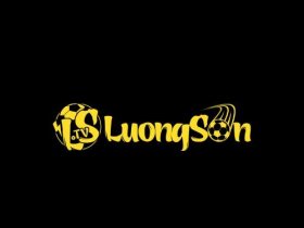 luongson113tv