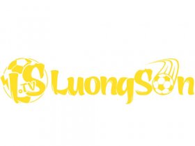 LuongSonTv