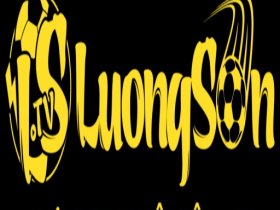 LUONGSONTV