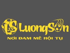 luongsontv co