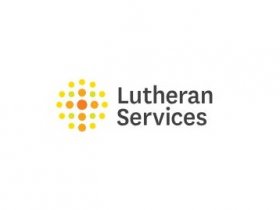 Lutheran Services