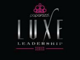 Luxe Leaders Series