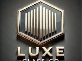 LuxeGlass