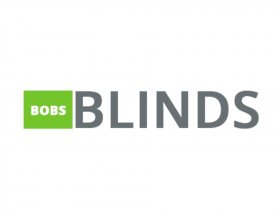 Luxury Blinds Services in Melbourne