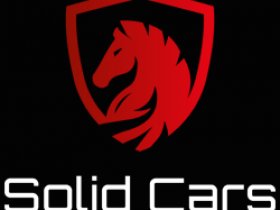 Luxury Car Rental in Dubai