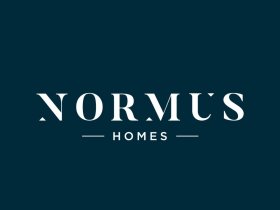 Luxury Home Builders Adelaide