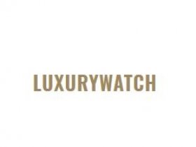 Luxury Watch Reviews