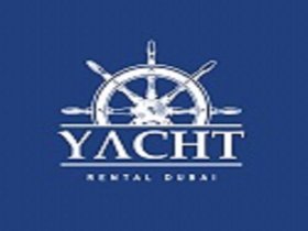 Luxury Yacht Rental DXB