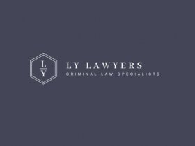 LY Criminal Lawyers Wollongong