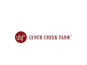 Lynch Creek Farm