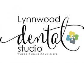 Lynnwood Dental Studio
