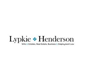 Lypkie Henderson