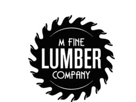 M. Fine Lumber