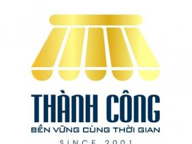 Mái Che Thành Công