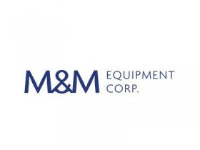 M&M Equipment