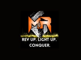 M&R Automotive