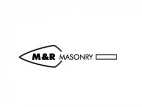 M & R Masonry