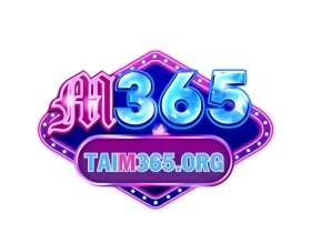 M365