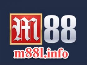 M88
