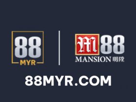 M88 88myr