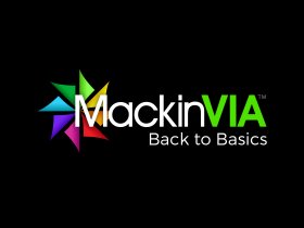 MackinVIA Back to Basics