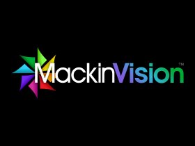 MackinVision - Cataloging