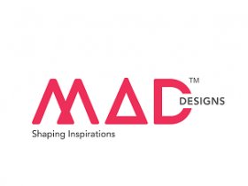 Mad Designs
