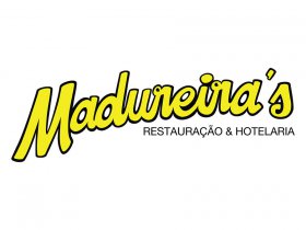 Madureiras WebTv