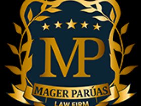 Mager Parúas, PLLC
