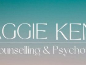 MAGGIE KENNY COUNSELLING