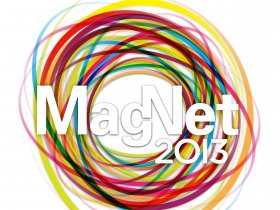 MagNet 2013