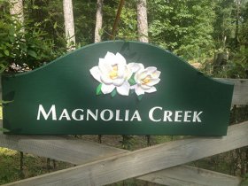 Magnolia Creek Treatment Center Virtual 