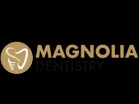 Magnolia Dentistry