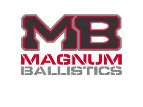 Magnum Ballistics
