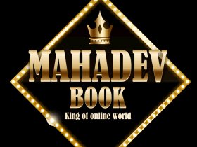 Mahadev Book